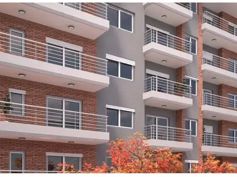 San Martin Y Amenabar