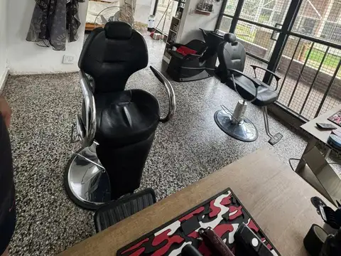 Carlos de la Peña 500