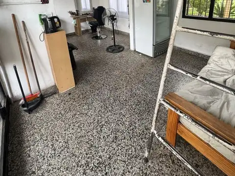 Local en Alquiler en Santa Fe, $ 400.000