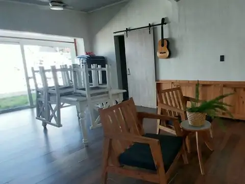 Casa en Venta 12 años