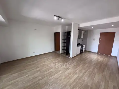 Departamento en Alquiler en Caballito, $ 680.000