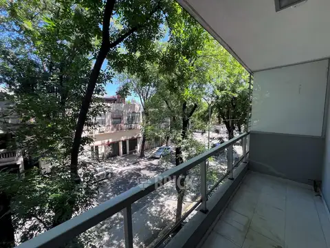 Departamento en Alquiler 7 años