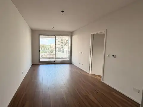 Departamento en Venta al Sur