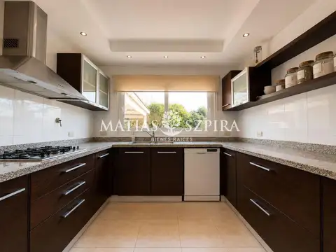 Casa en Venta al Noreste