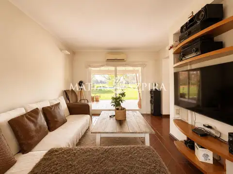 Casa en Venta 20 años