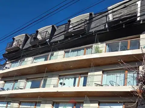Salta al 200