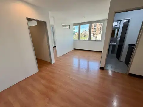 OPENHOUSE alquila hermosa oficina en pleno centro