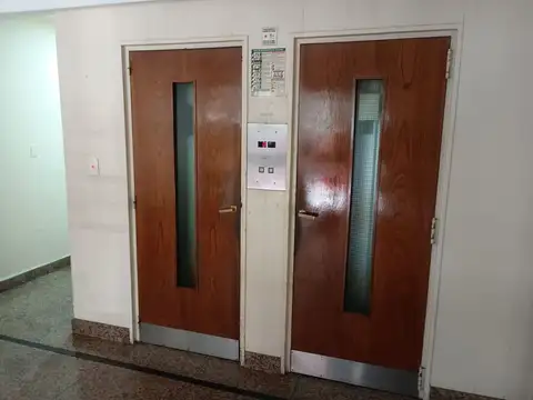 VENTA DEPTO 2 AMB OPORTUNIDAD.