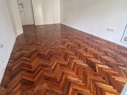 Departamento en Alquiler en Recoleta, $ 450.000