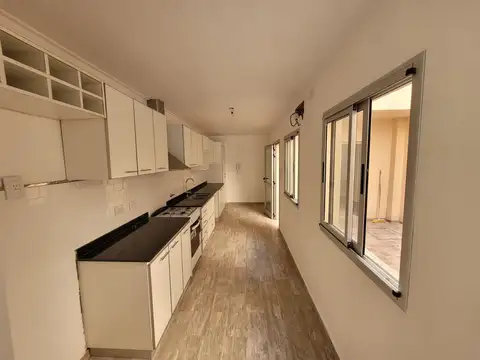 Casas en Venta en La Plata