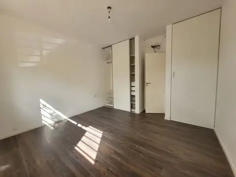 Casa en Venta 4 años