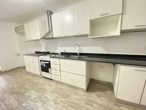 25 entre 67 y 68 1700