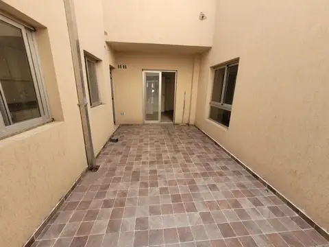 Casa en Venta en La Plata, USD 155.000