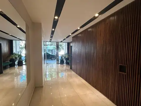 Departamento en Venta 2 años
