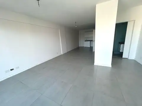 Monroe 3317 , Piso 5