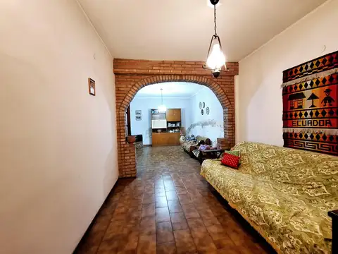 Casa en Venta 30 años