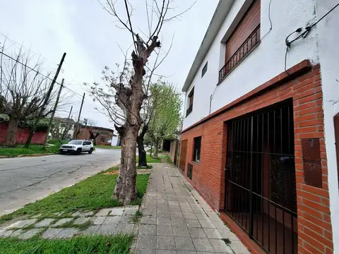Casa en Venta en Temperley, USD 135.000