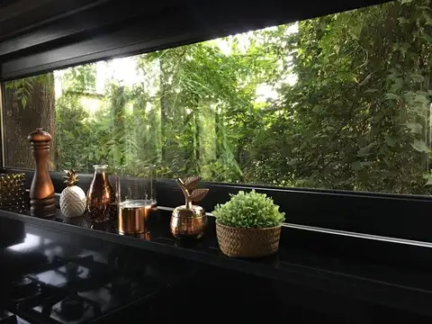 Casa en Venta 1 año