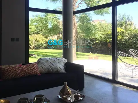 Horacio Quiroga 4901