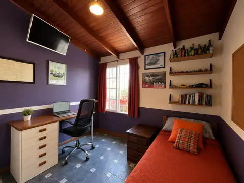 Casa en Venta 46 años