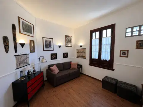 Zabala 3600