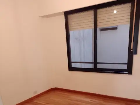 Departamento en Alquiler 14 años