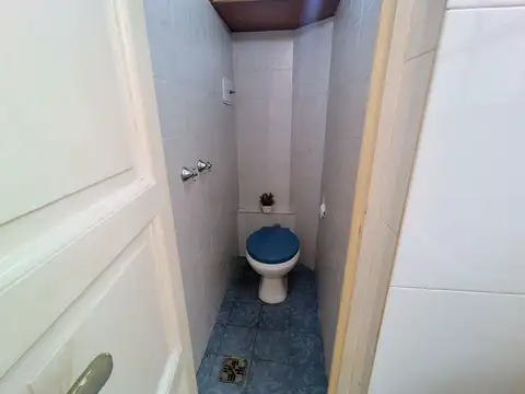 Departamento en Venta 56 años