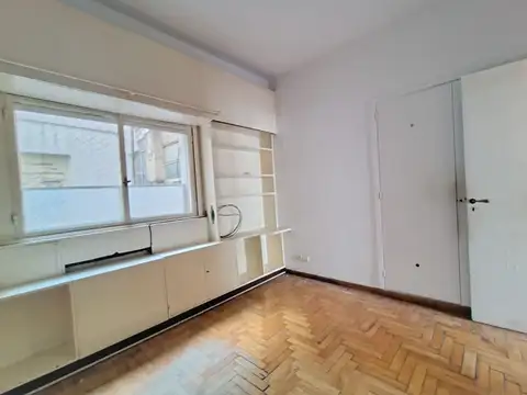 Departamento en Venta en Once, USD 129.900