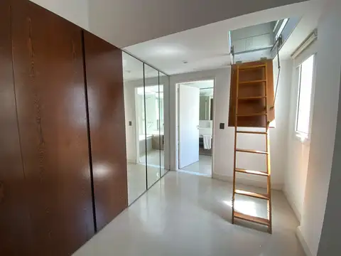 Departamento en Venta 115 años