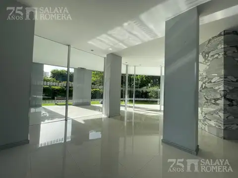 Departamento en Alquiler en San Cristóbal, $ 1.100.000