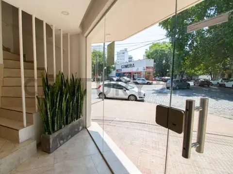 Departamento en Venta 2025 años