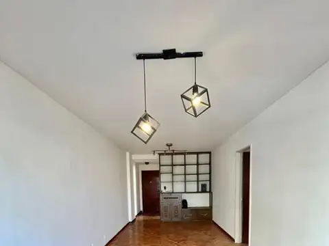 Departamento en Venta 53 años