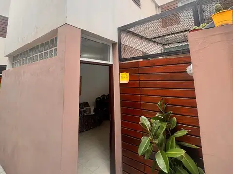 ROSARIO - Juan Manuel de Rosas  3127