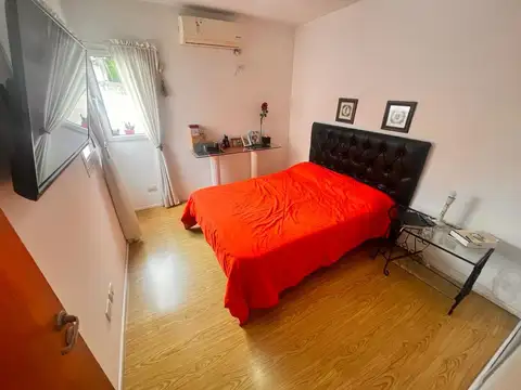 Depto Tipo Casa en Venta 10 años