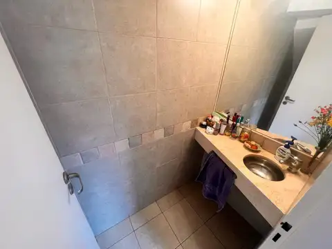 Depto Tipo Casa en Venta al Oeste