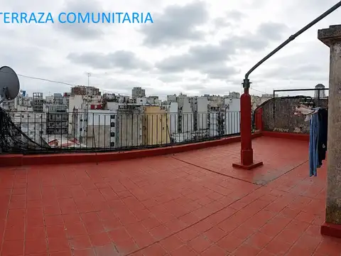 Departamento en Venta Permite mascota