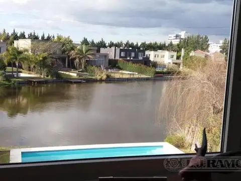 Casa en Venta 8 años