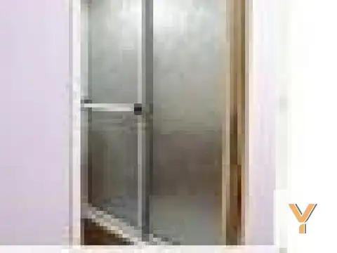 Departamento en Venta 10 años