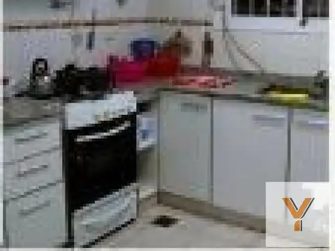 Departamento en Venta en Isidro Casanova, USD 80.000