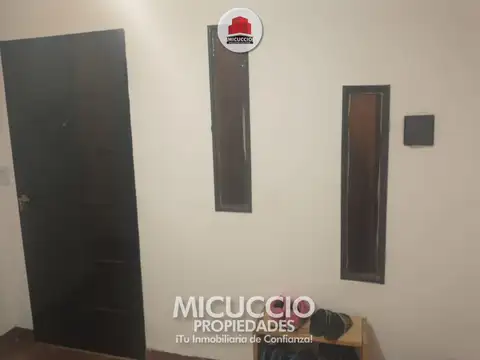 Casa en Venta 35 años