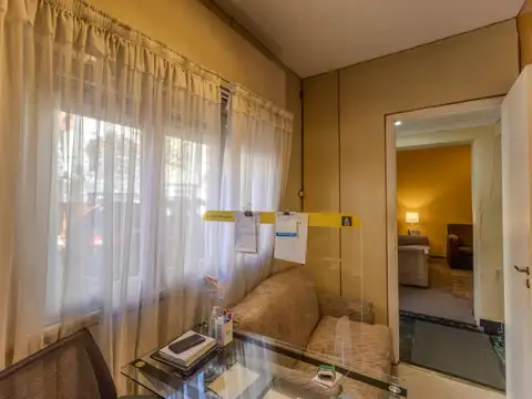 Casa en Venta 72 años