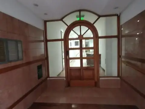 Departamento en Ramos Mejia