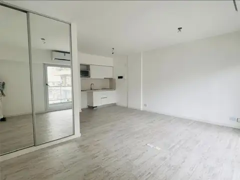 Departamento en Alquiler Apto profesional