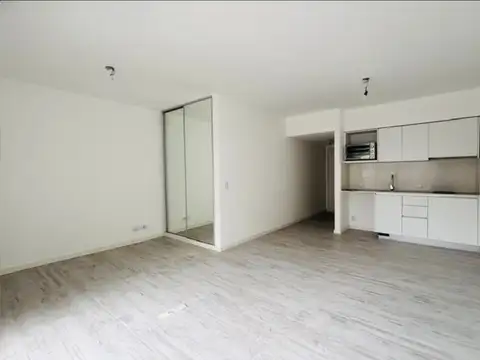Departamento en Alquiler en Palermo Soho, $ 790.000