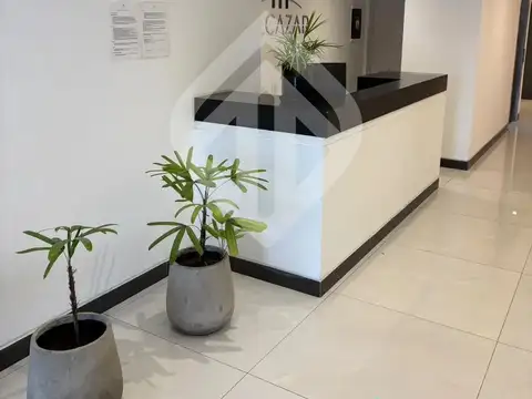 Departamento en Alquiler en Salta, $ 845.000
