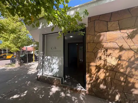 Local en Venta 3 años