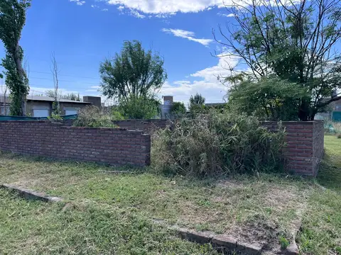 Terreno en Venta en Roldan, USD 30.000
