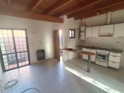 Departamento en Alquiler en Sección 5 Residencial Sur, $ 540.000