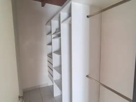 Departamento en Alquiler 10 años