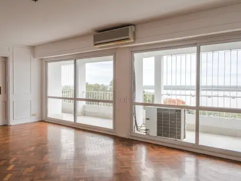 Departamento en Venta 57 años